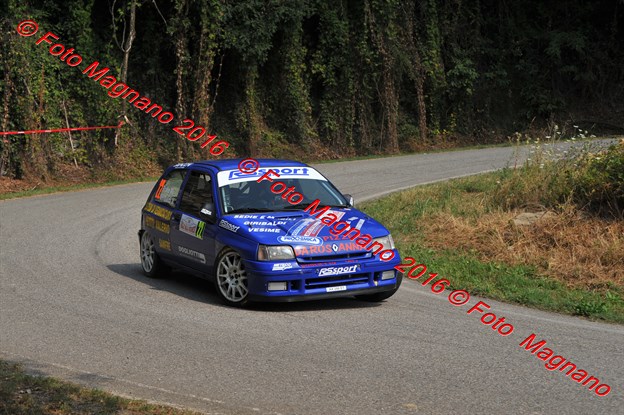 DSC_5165.JPG